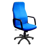 Ec9315 - Workstation Chair